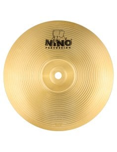 NINO PERCUSSION NINO-BR203