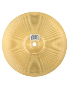 NINO PERCUSSION NINO-BR203 2