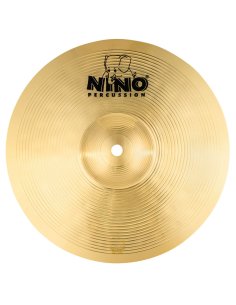 NINO PERCUSSION NINO-BR254