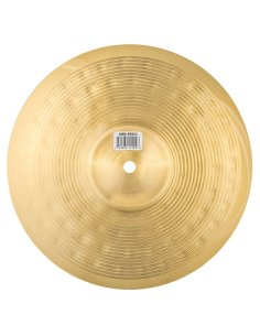 NINO PERCUSSION NINO-BR254 2