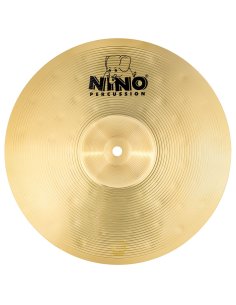 NINO PERCUSSION NINO-BR305