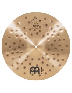 MEINL PA18EHC