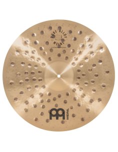 MEINL PA20EHC