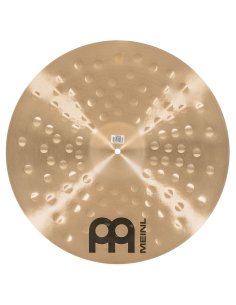 MEINL PA20EHC 2