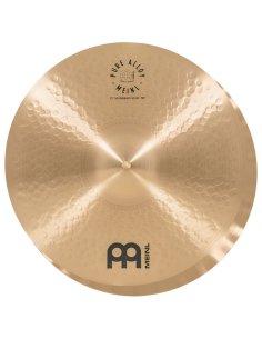 MEINL PA15SWH