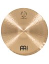 MEINL PA15SWH