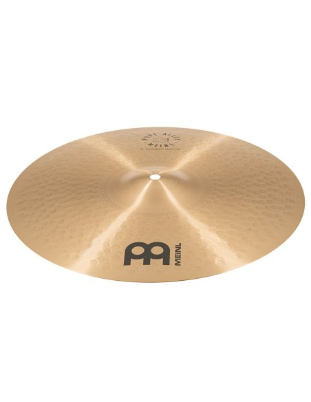 MEINL PA15SWH MEINL PA15SWH
