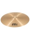 MEINL PA15SWH