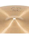 MEINL PA15SWH
