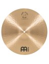 MEINL PA15SWH