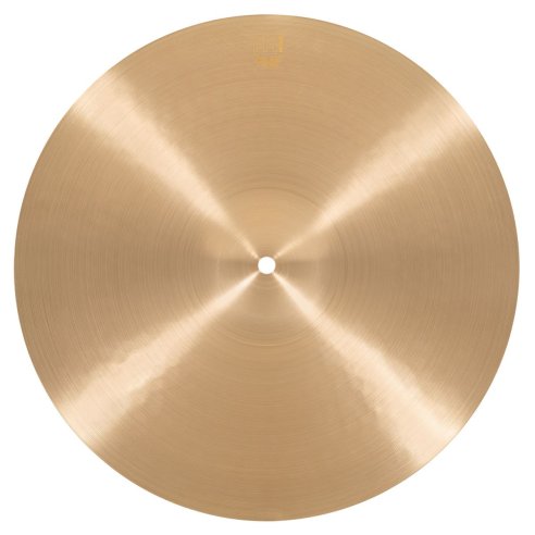 MEINL PA15SWH