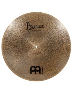MEINL B22BADFR
