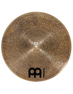MEINL B22BADFR 2