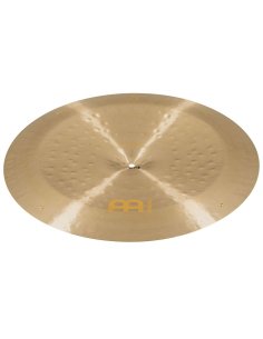 MEINL B22FRCHR 2