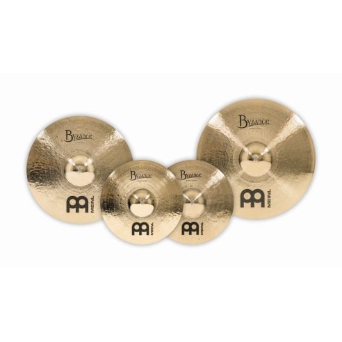MEINL BB-CS1