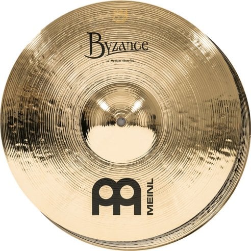 MEINL BB-CS1