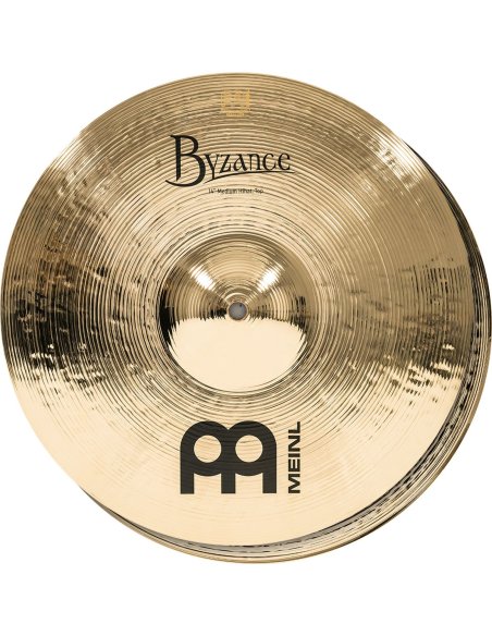 MEINL BB-CS1 MEINL BB-CS1