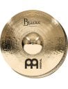 MEINL BB-CS1