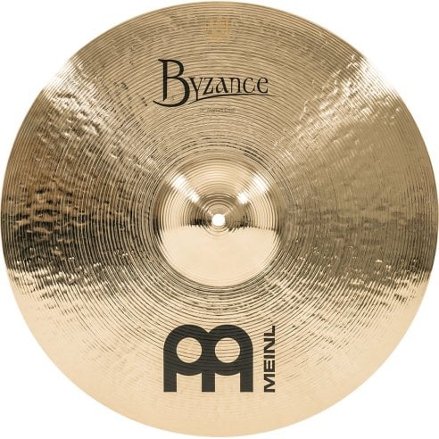 MEINL BB-CS1