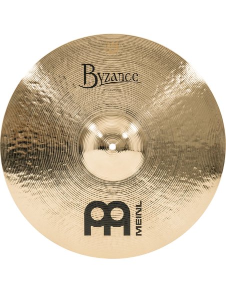 MEINL BB-CS1 MEINL BB-CS1