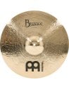 MEINL BB-CS1