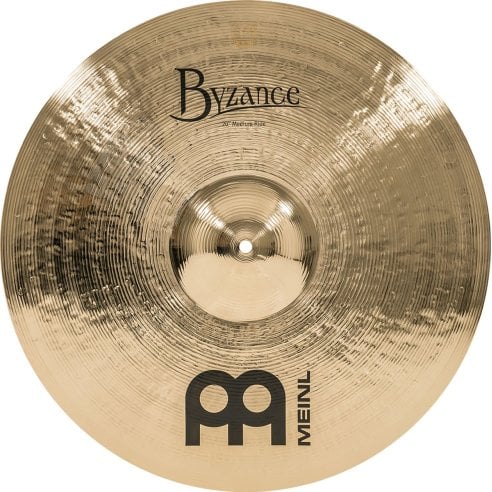 MEINL BB-CS1
