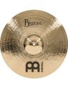 MEINL BB-CS1