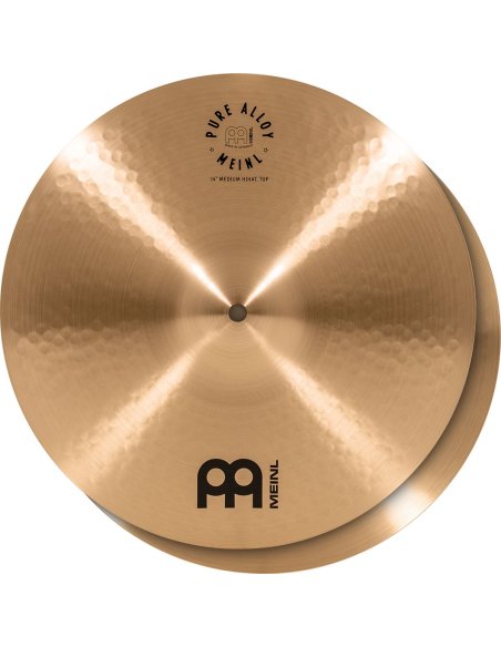 MEINL PA-CS2 MEINL PA-CS2