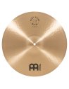 MEINL PA-CS2