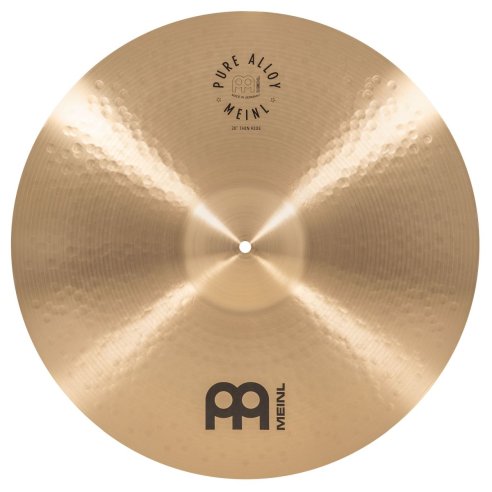 MEINL PA-CS2