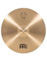 MEINL PA-CS2