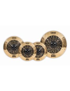 MEINL CCDU-CS1 2