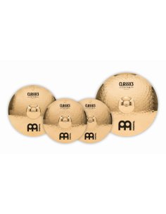 MEINL CC-CS1 2