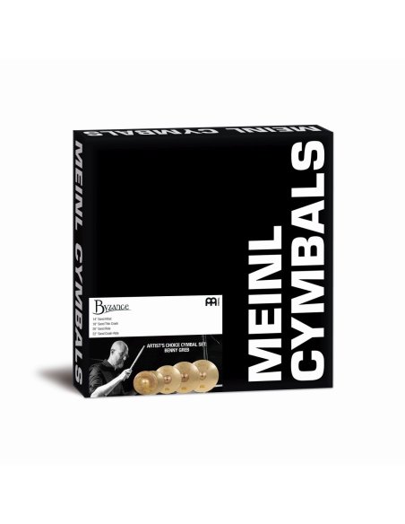 MEINL A-CS3 MEINL A-CS3