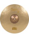MEINL A-CS3