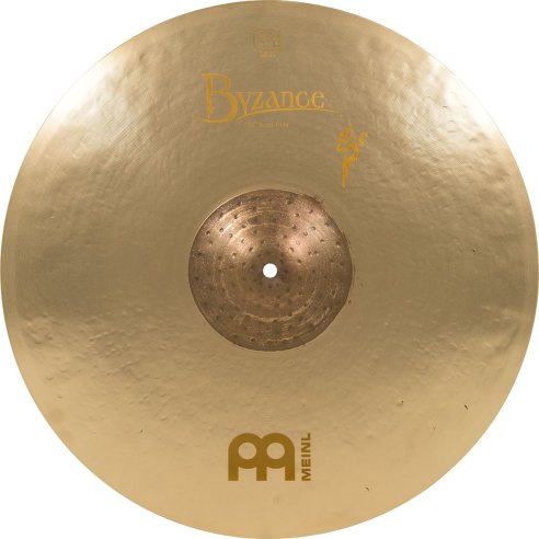 MEINL A-CS3