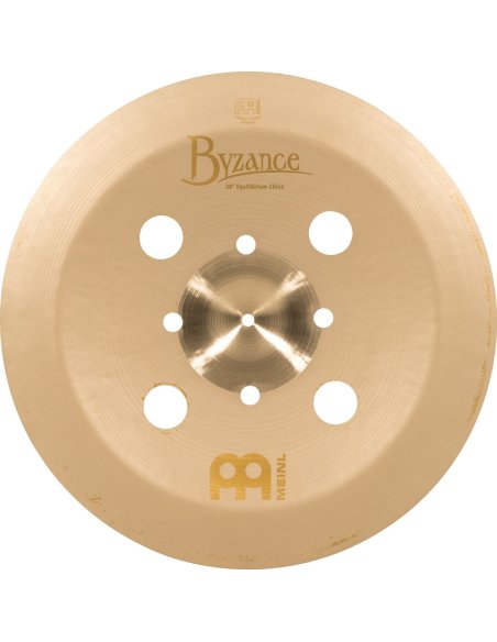 MEINL A-CS4 MEINL A-CS4