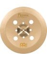 MEINL A-CS4