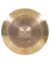 MEINL A-CS4