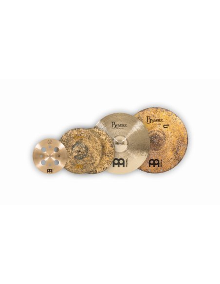 MEINL A-CS5 MEINL A-CS5