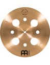 MEINL A-CS5