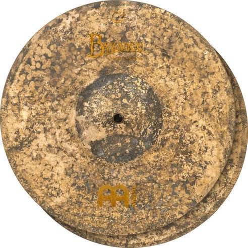 MEINL A-CS5