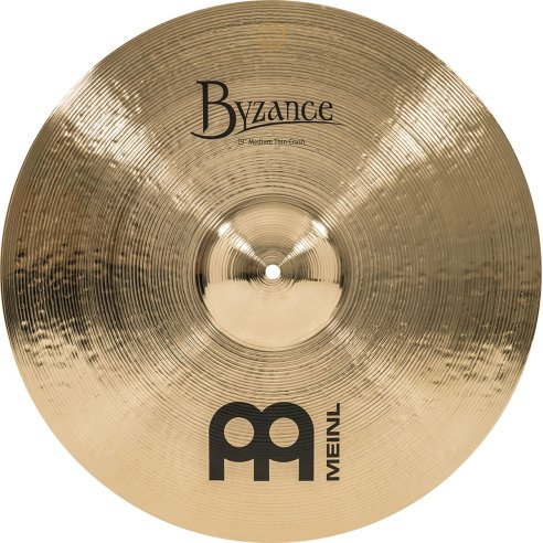 MEINL A-CS5