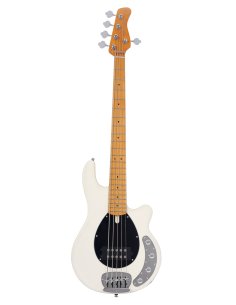 MARCUS MILLER Z3-5 ANTIQUE WHITE