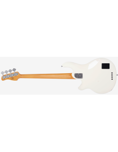 MARCUS MILLER Z7-4 NATURAL 2