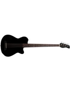 MARCUS MILLER GB5-4 BLACK