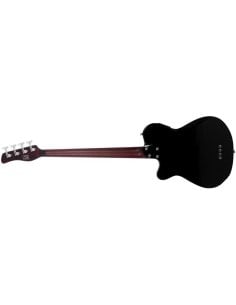 MARCUS MILLER GB5-4 BLACK 2