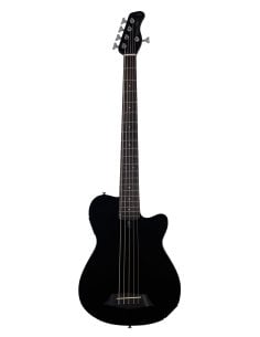 MARCUS MILLER GB5-5 BLACK