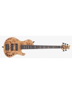 MARCUS MILLER F10-5 NATURAL SATIN