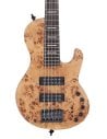 MARCUS MILLER F10-5 NATURAL SATIN